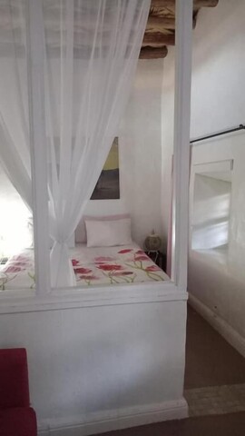 메종 알페아 스파 하맘