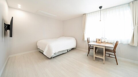 경주 황남inn 펜션