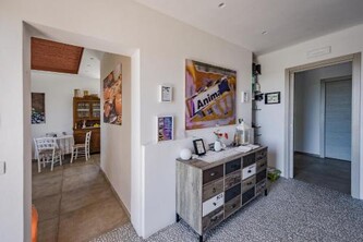 Agriturismo Olistico Atman