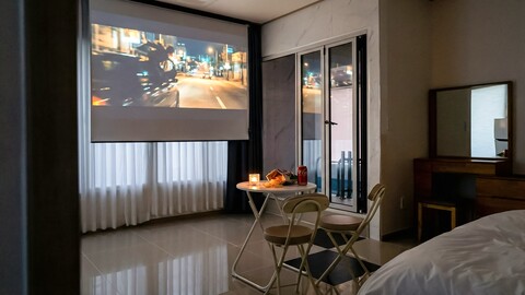 가평 (남이섬) 스텔라 신축&미온수풀빌라