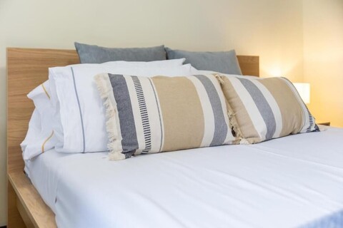 스마트룸 마드리드, 아르코