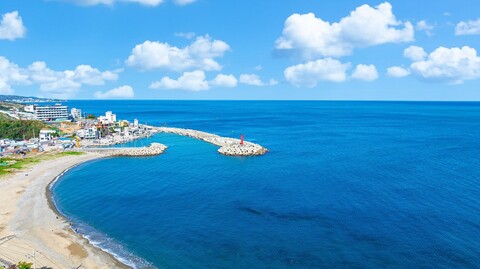 경주 감포네스트024펜션