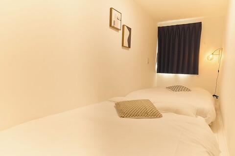 그린힐스 시로카네