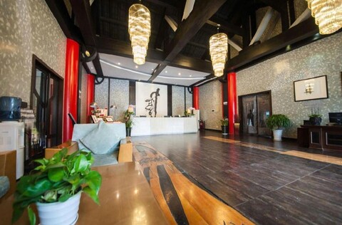 Lan An Hotel