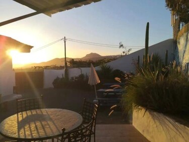Fathill Finca