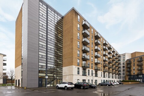 더 윔블던 컬렉션