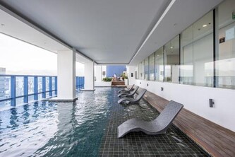 스튜디오 인사이드 IT 파크 세부