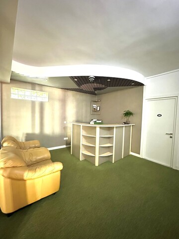 카사 가브리엘라