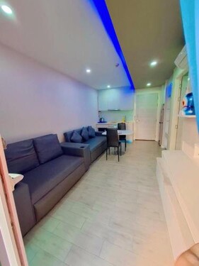 เซเว่นซี