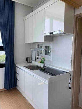 레이크스톤 속초