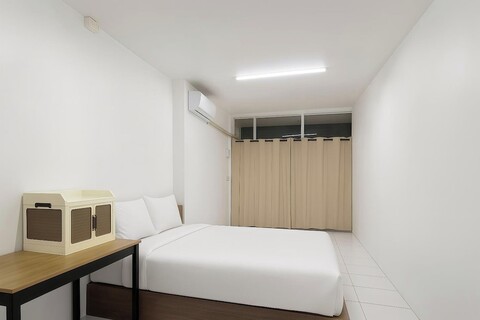 와우 부티크 파통