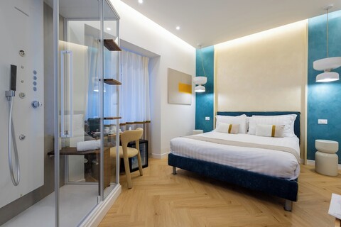 바르베리니 디자인 스위트