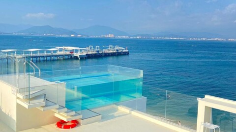Sanya Star Shore Vacation Homestay
