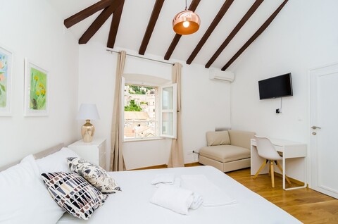 시네마 뷰 하우스