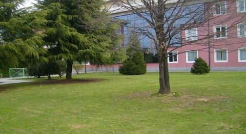 아트 & 호텔 트레비올로