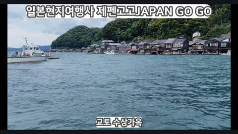 product-thumbnail-2