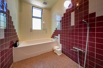 Grand Hotel Narita Airport - Vacation STAY 56458v