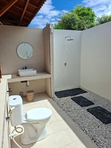 웨스트우드 방갈로