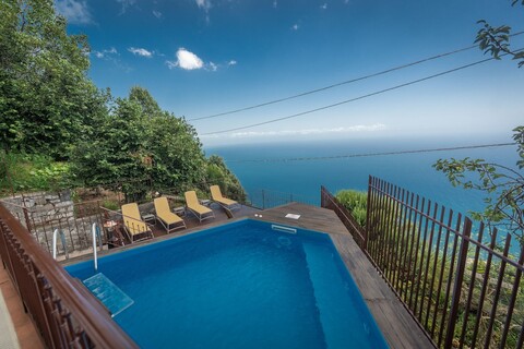 니도 데글리 데이