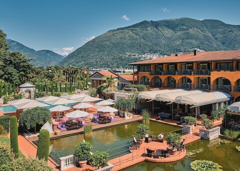 지아디노 아스코나