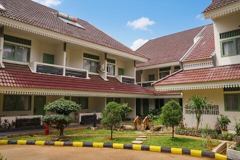 루마바타비 더 타비아