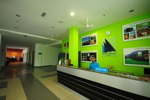 오요 44082 쿠알라 멜라카 인