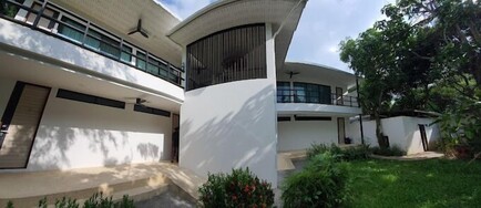 망고 트리 리조트