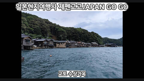 product-thumbnail-4