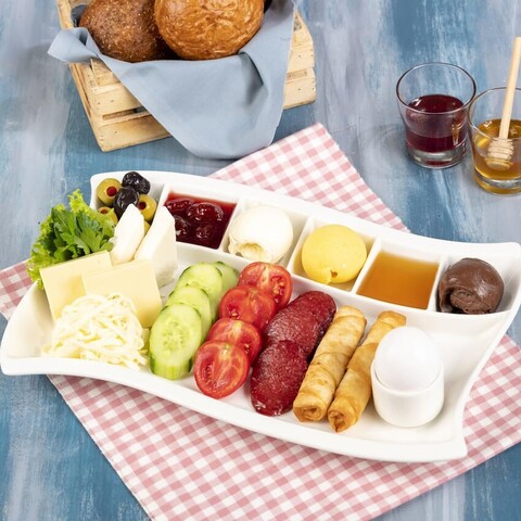 프레임 갈라타 호텔