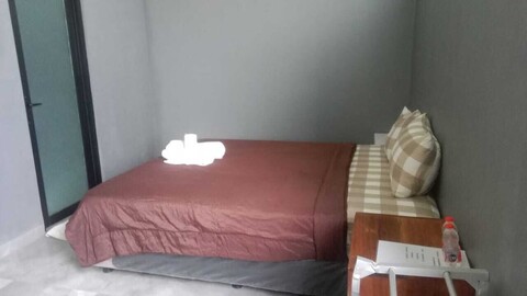 루마 WJ 룸 앤드 스위트