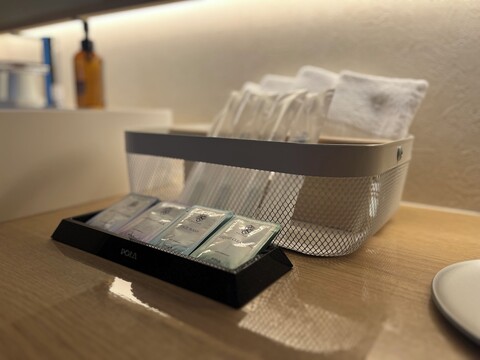 쿠라사코 온센 사쿠라