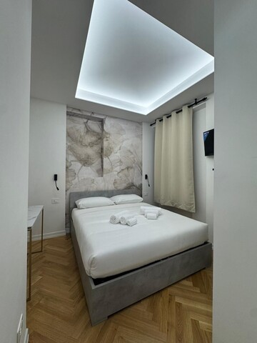 라우리나 홈 컬렉션