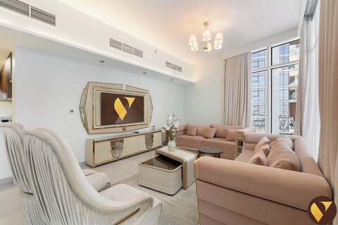 보그, 파크 게이트, 월드 트레이드 센터 근처