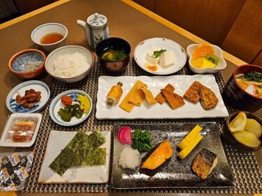 Smile Hotel Tokushima - Vacation STAY 10491v