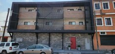 Loft 33
