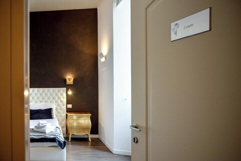 나보나 시크릿 스테이