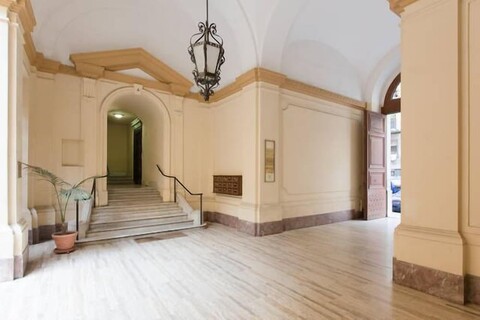 마르타 게스트 하우스