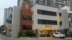 SVJ Hotel