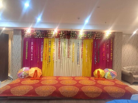 더 BMK 호텔 바이 골든 모먼트 호텔스