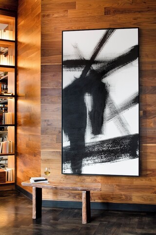 유로스타즈 세인트 그레고리 듀퐁 서클 조지타운