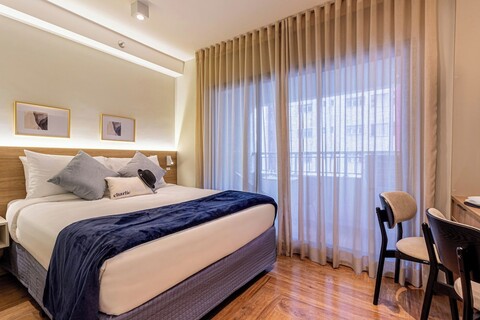 찰리 메종 페르디지스