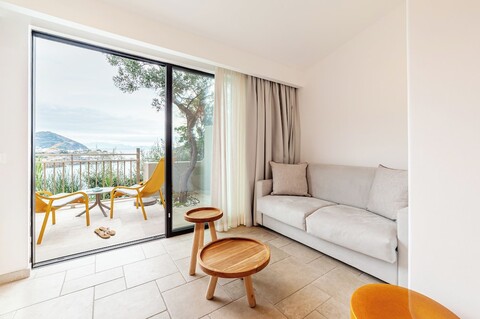 푼타 키아리토 리조트