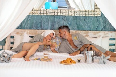 La Belle Vie - Boutique Hotel Adults Only