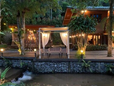 Evergreen2 เอเวอร์กรีนทู