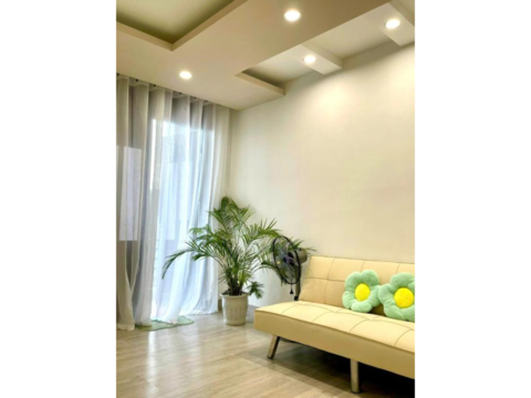 Uni Homestay 2
