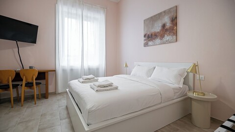 이탈리안웨이 컴포트 - 고메스 5