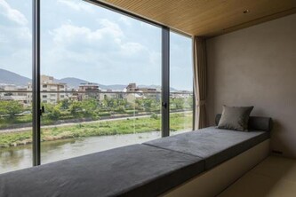 Shizuru 鴨川 ""旧SGR鴨川""