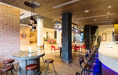 미캄푸스 레가네스