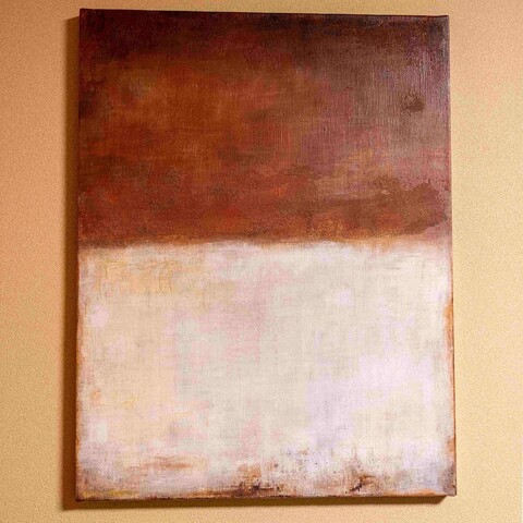 교토 토지 스위트 & 레지던스