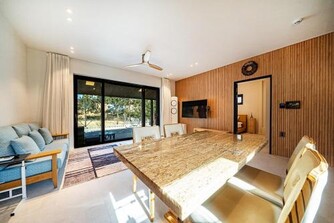 삼척 아보하 프라이빗 펜션